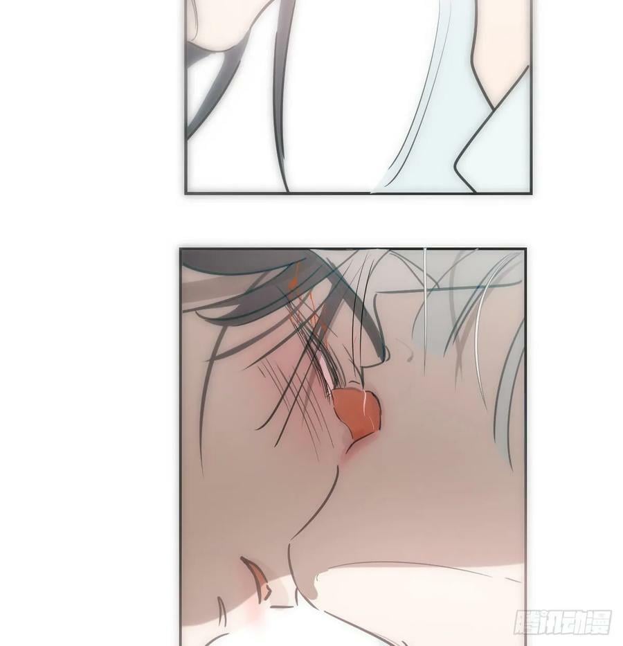 第239话 不知为何77