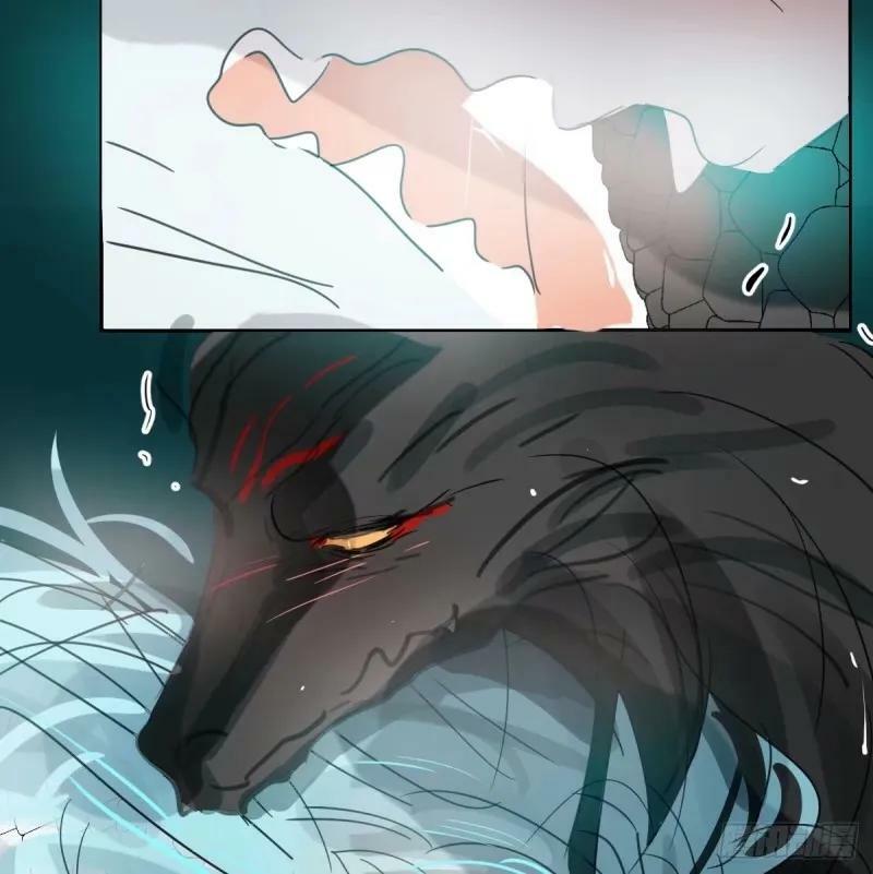 第231话 听话17