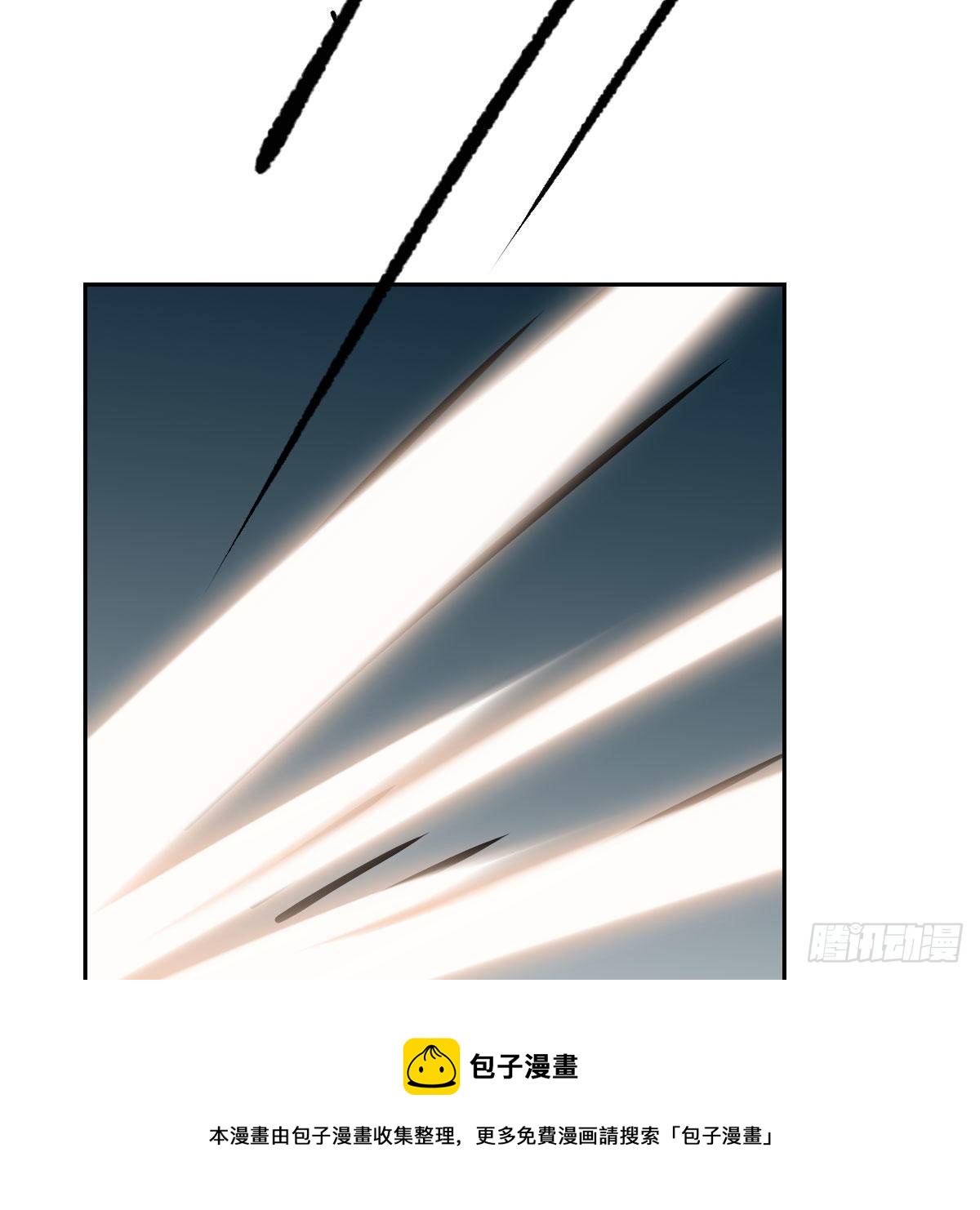 第182话 虚界之主108