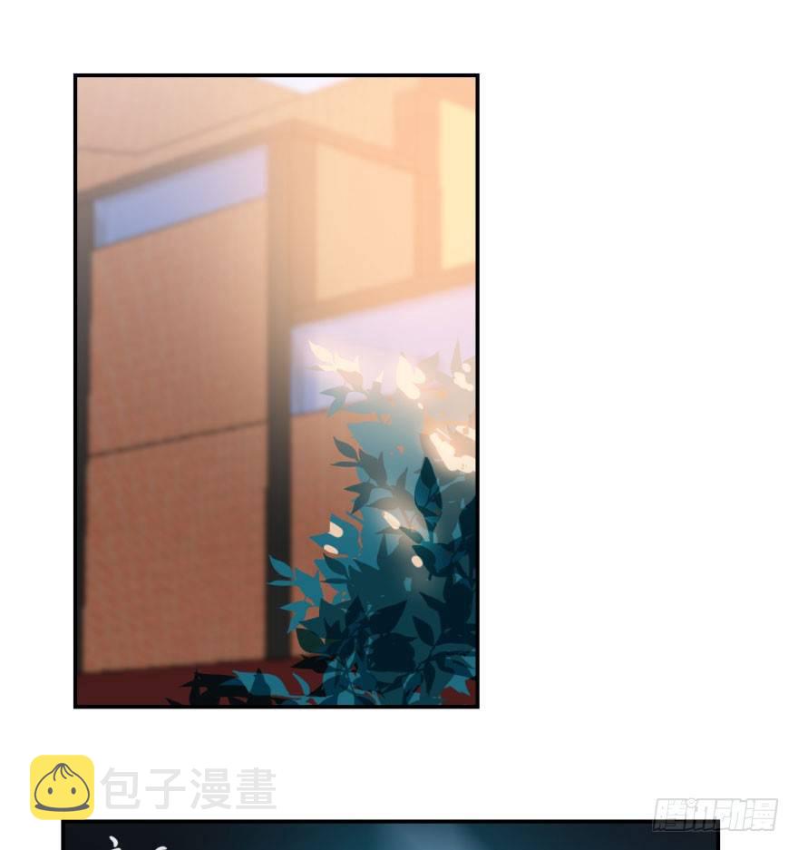第三十三话 仇人见面1