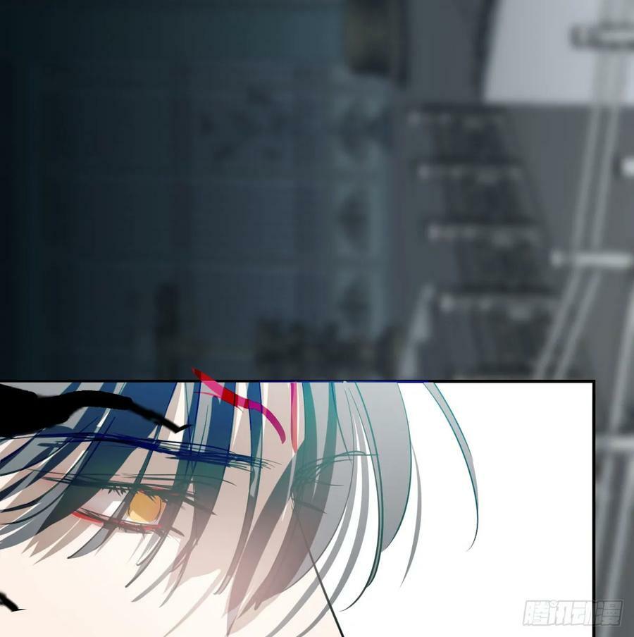 第225话 心上人55