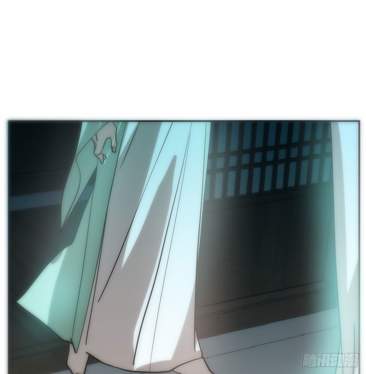 第198话 回不去了21