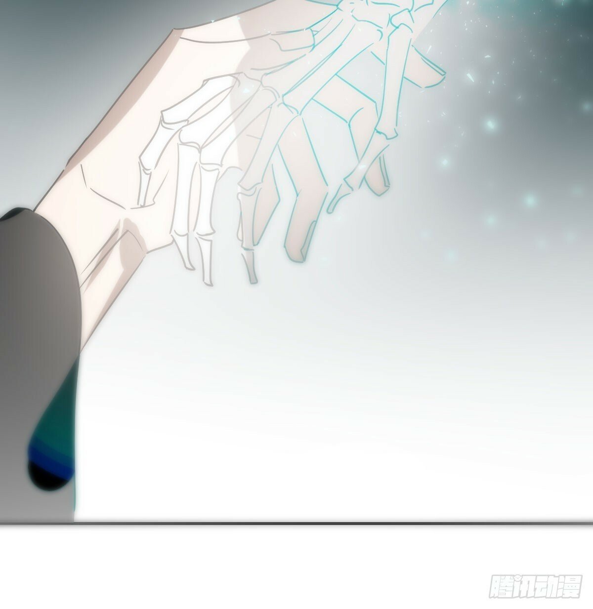 第238话  醒来11