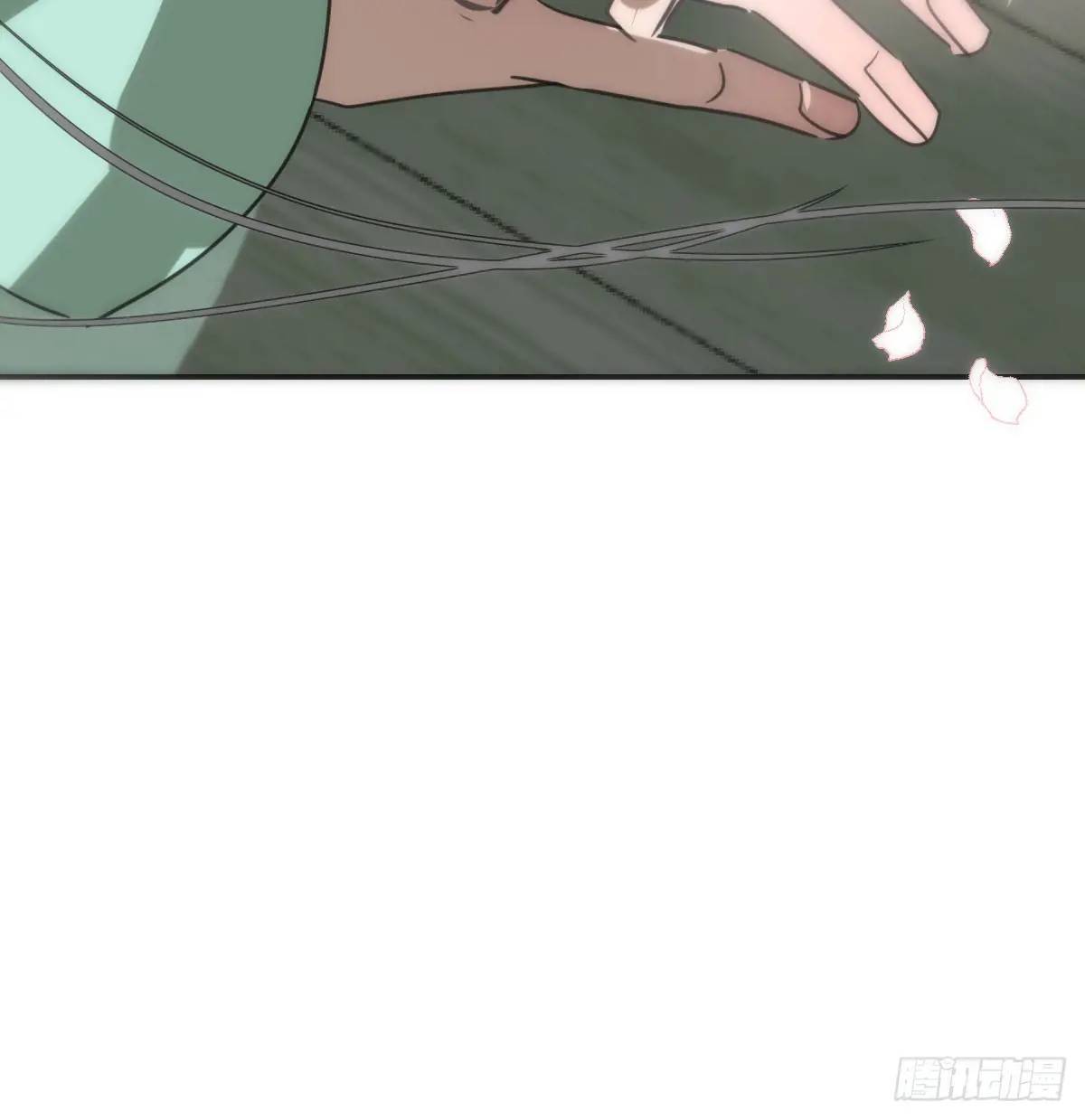 第251话 执子之手35