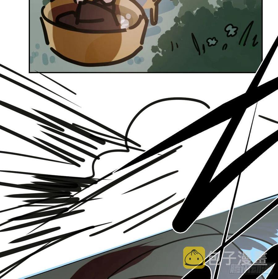 第144话 小萧被打34