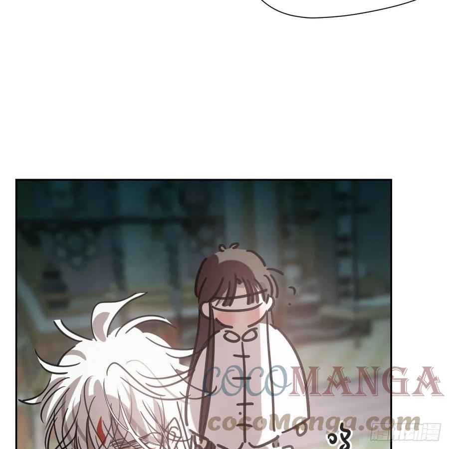 第167话 难以控制27