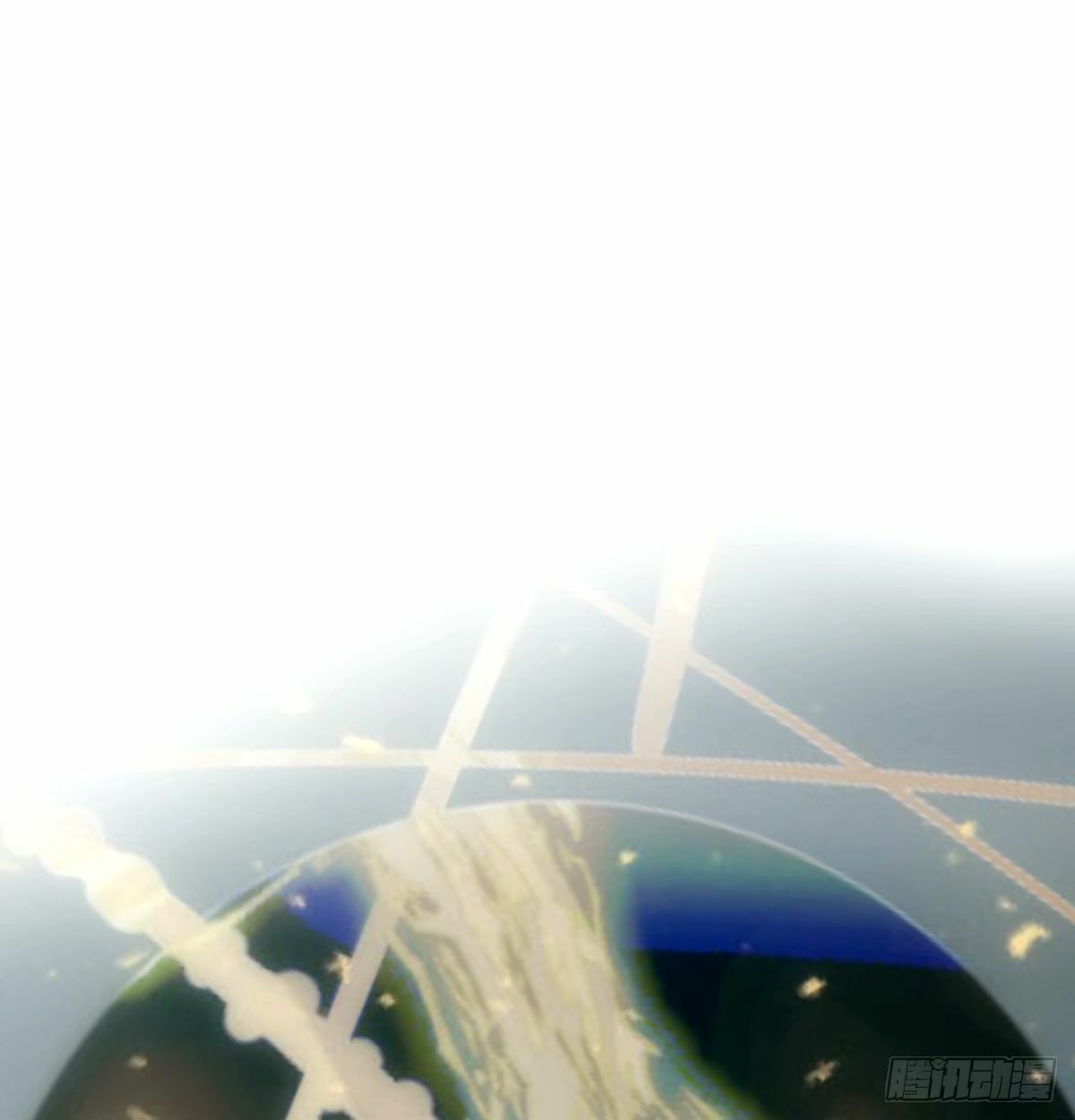 第234话 没有弱点0