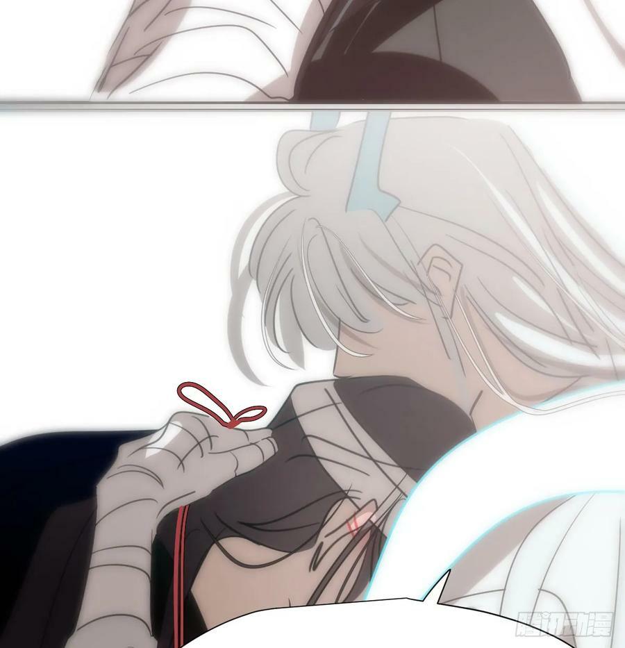 第239话 不知为何83