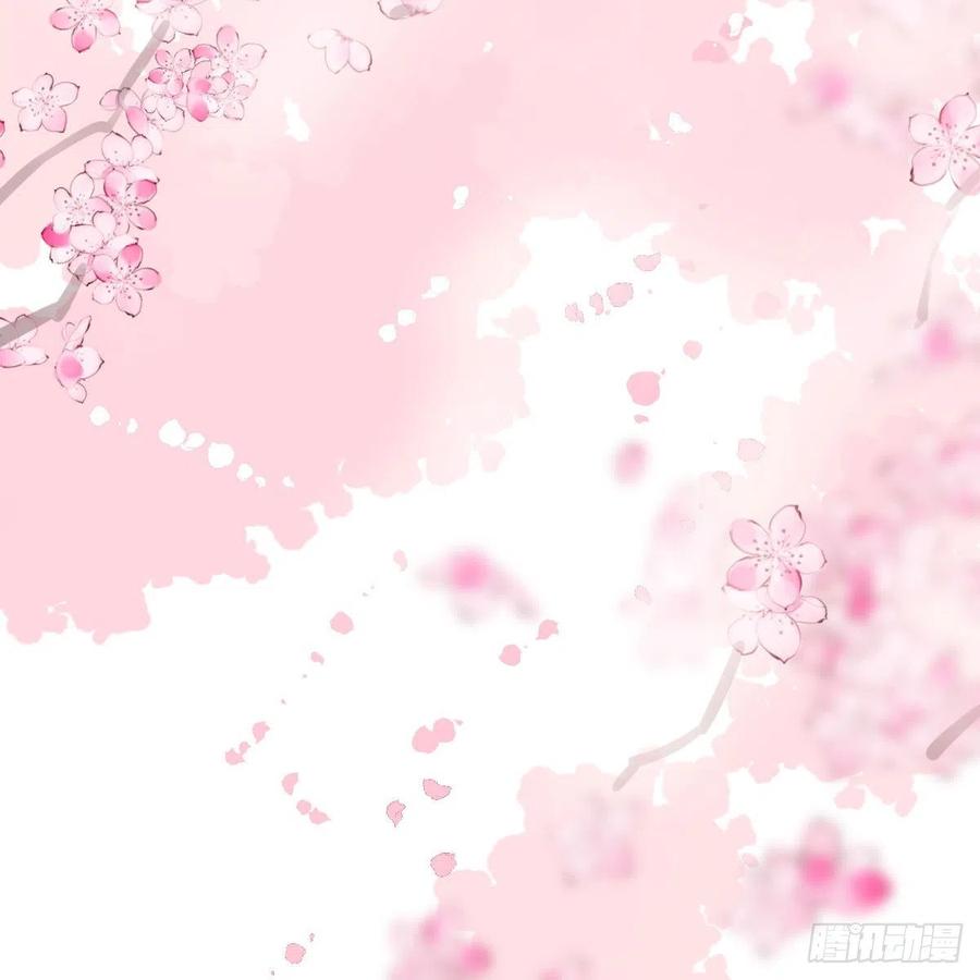 第167话 难以控制34