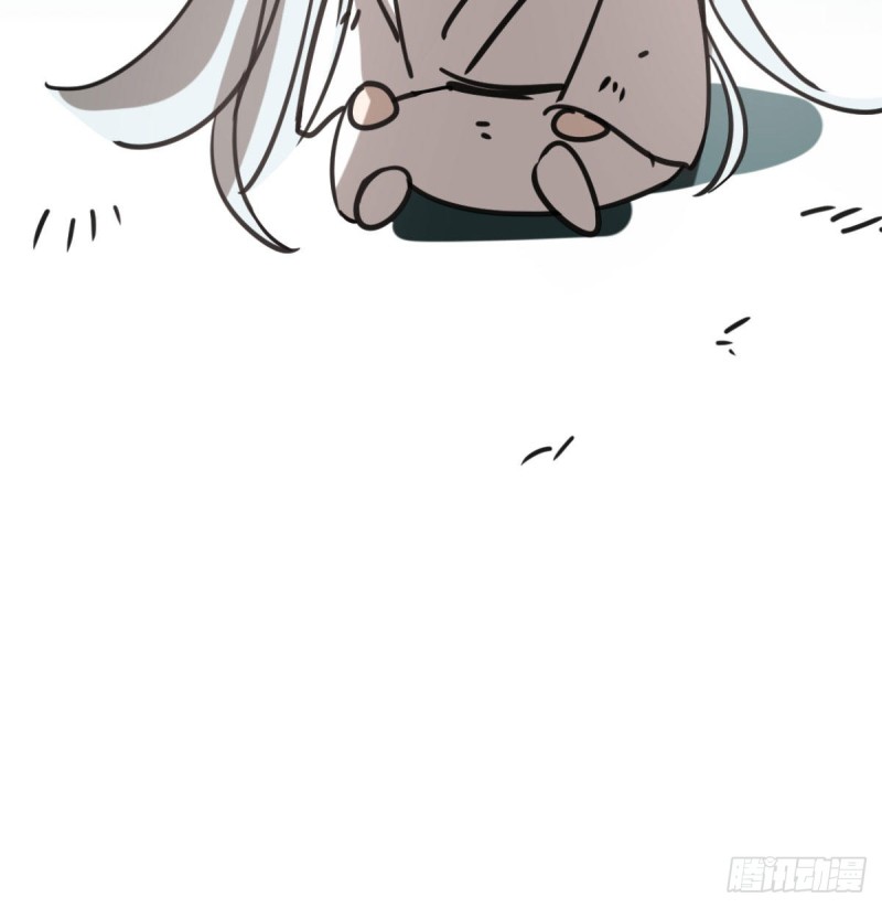 第153话 勇敢敖敖87