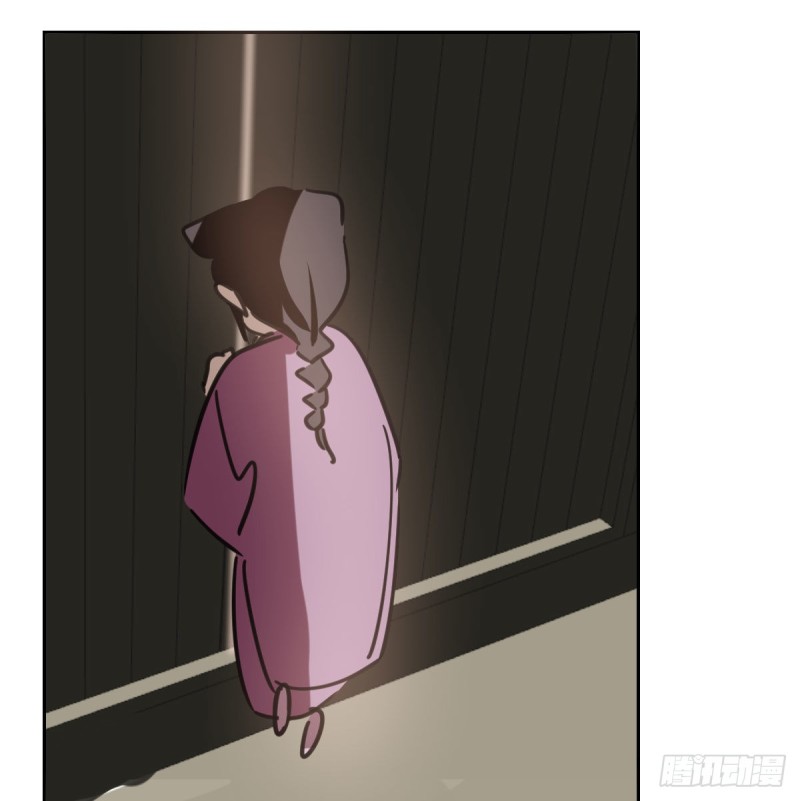 第127话 玄月溜了49