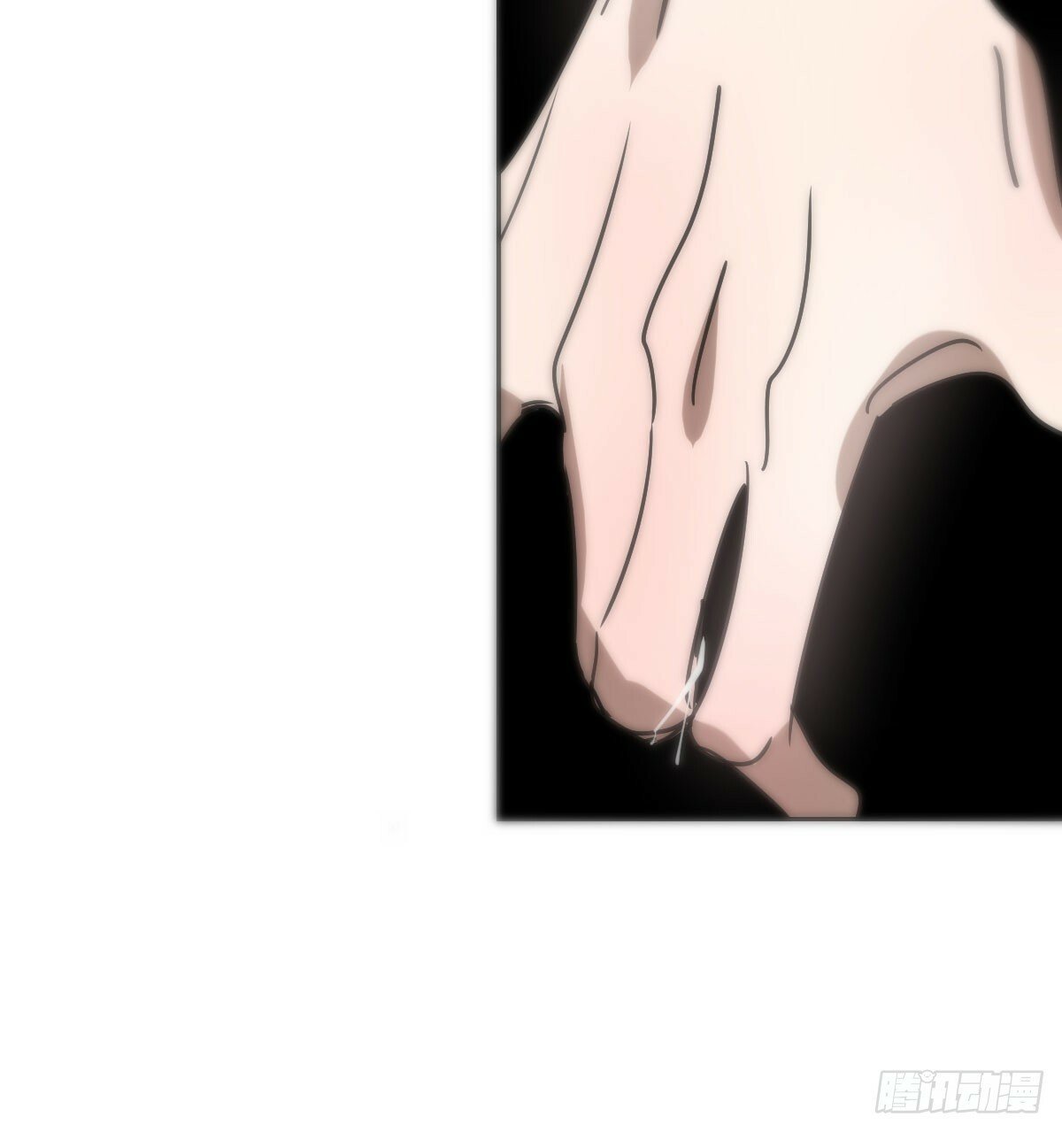 第242话 深入神魂8