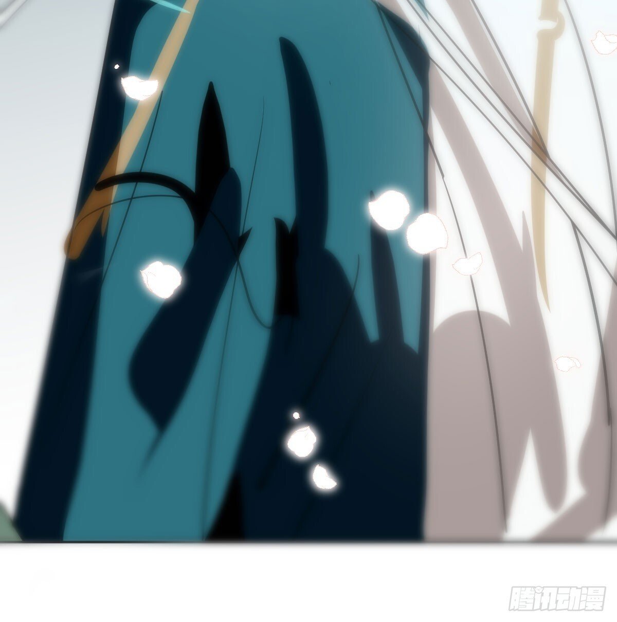 第247话 迈出一步54