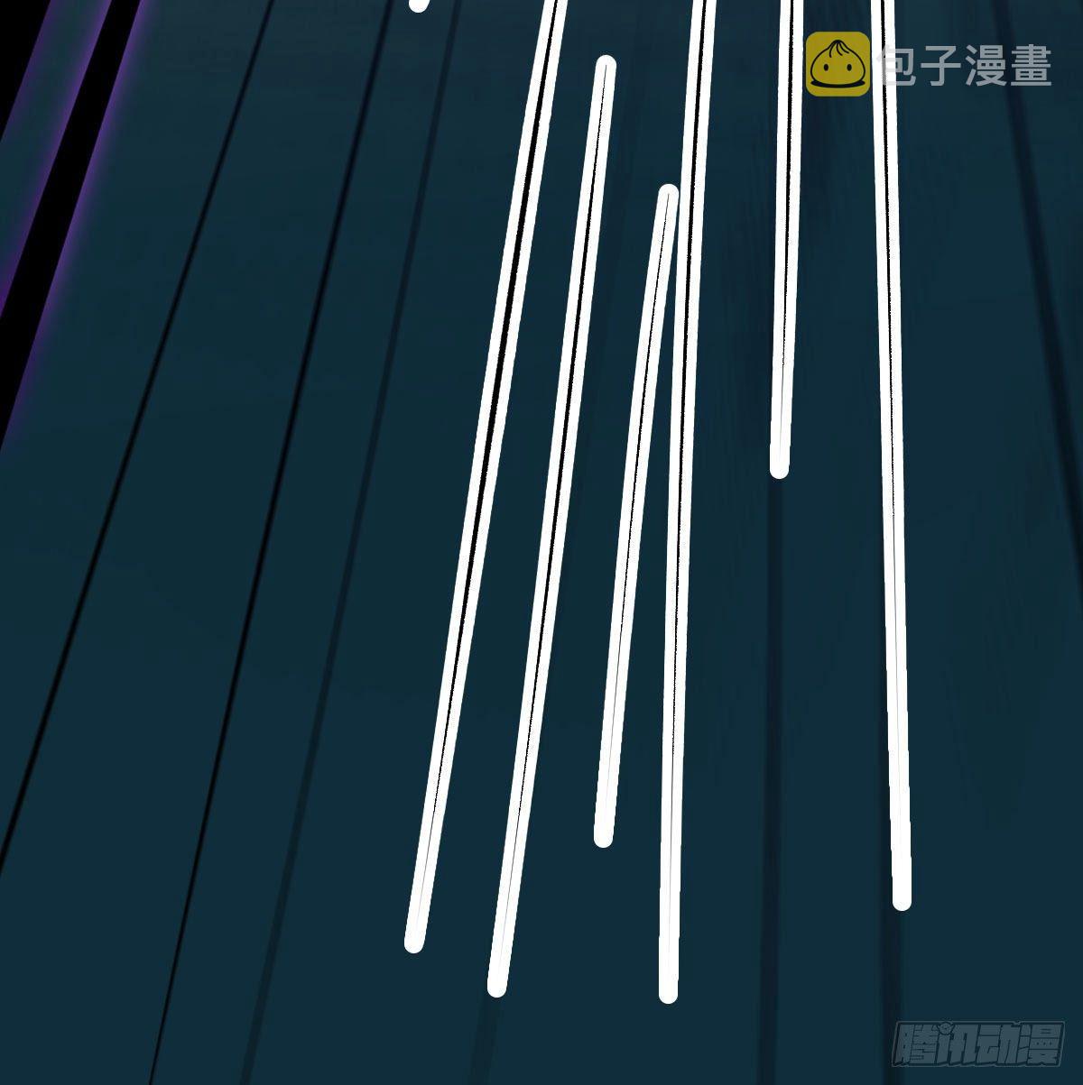 第九十一话 敖敖碎魂39