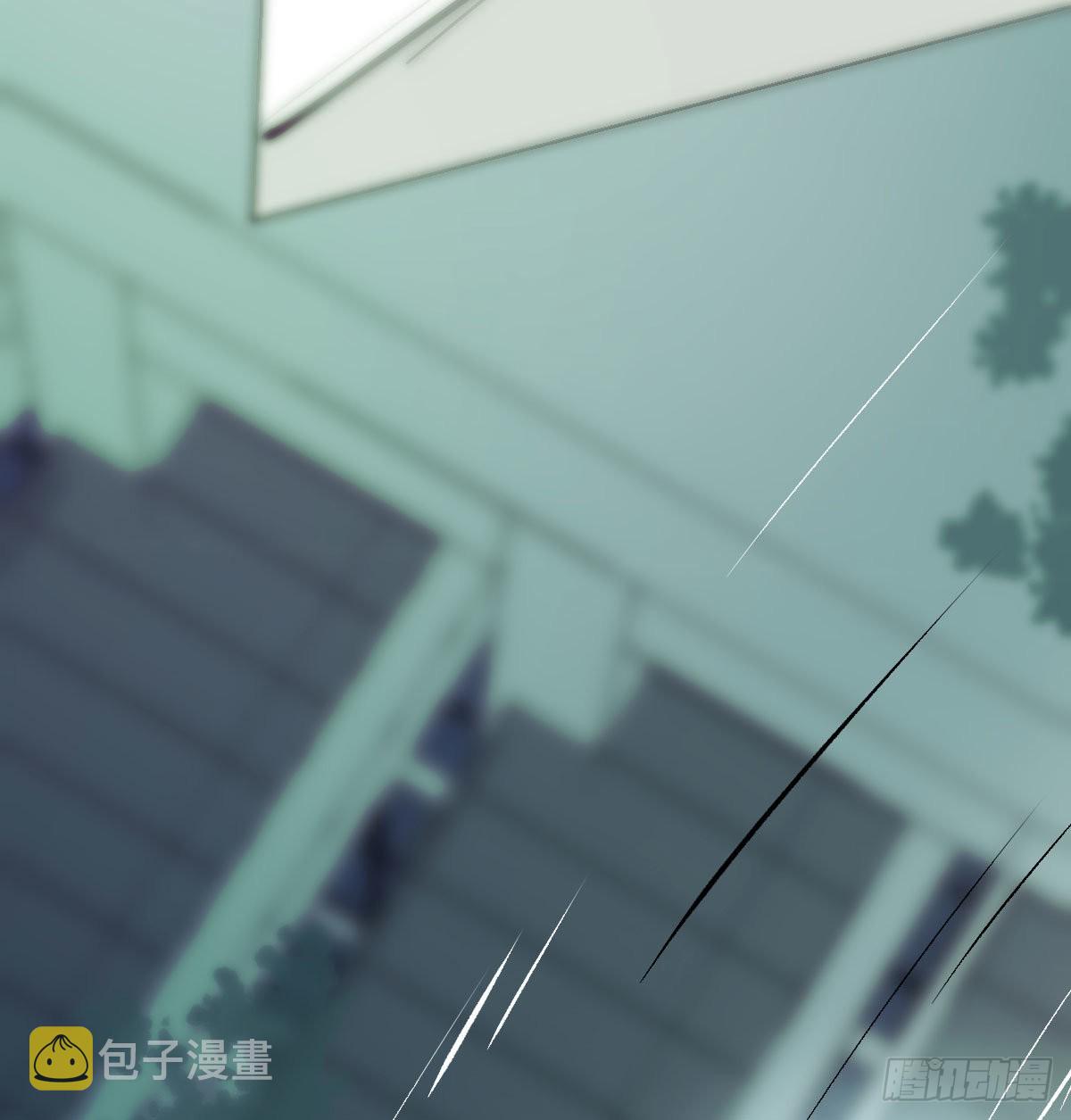 第200话 重回校园50