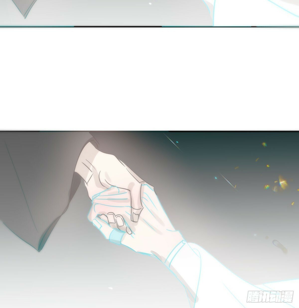 第236话 永恒3