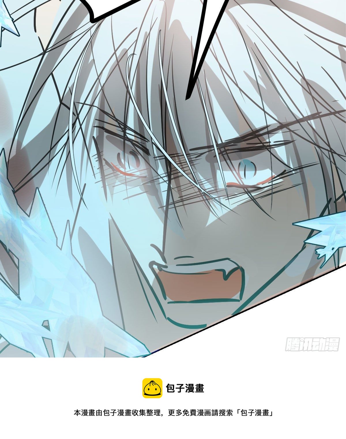 第180话 命悬一线40