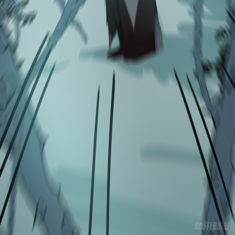 第137话 当你哥哥75