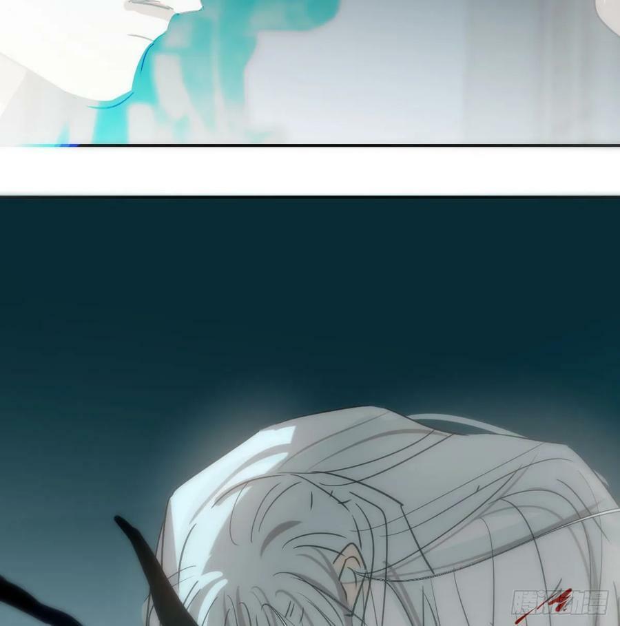 第225话 心上人59