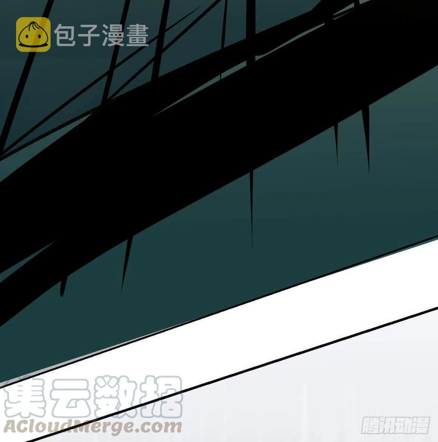 第146话 玄月打人54
