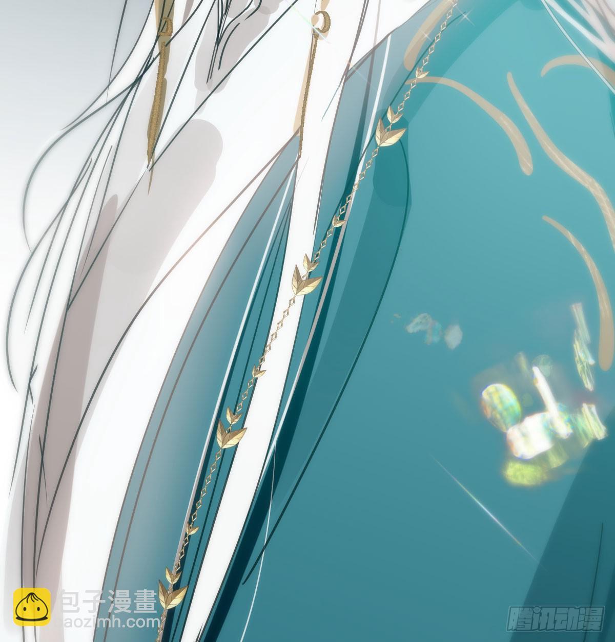 第246话 要找敖故63
