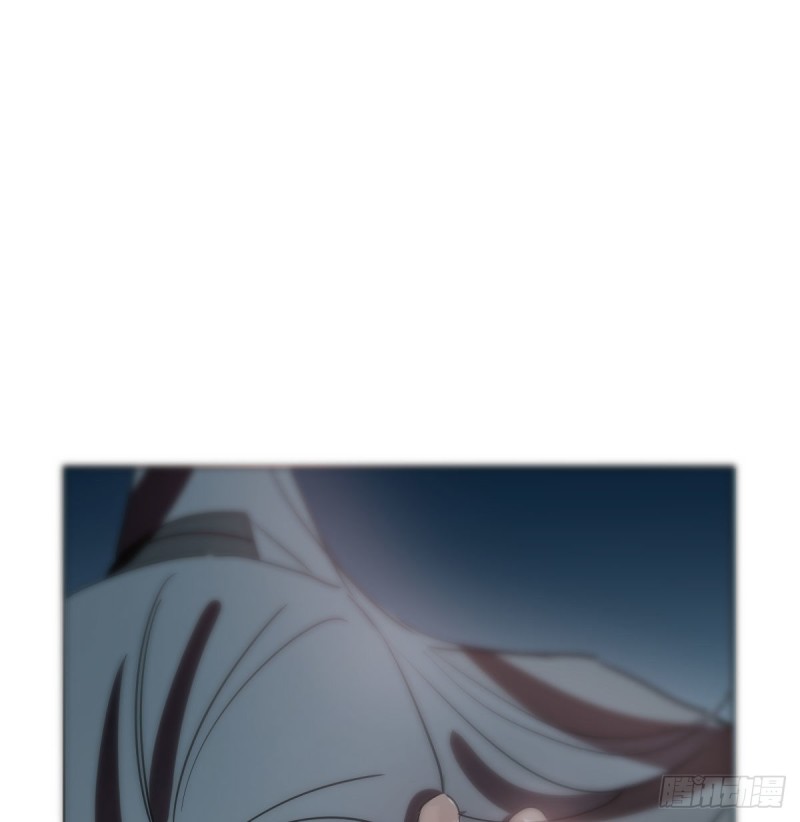 第120话 勃然大怒2