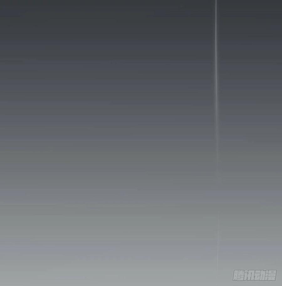第一百零五话 咕咕大夫57