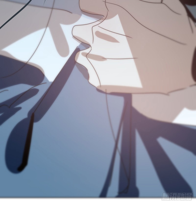 第119话 情蛊毒78