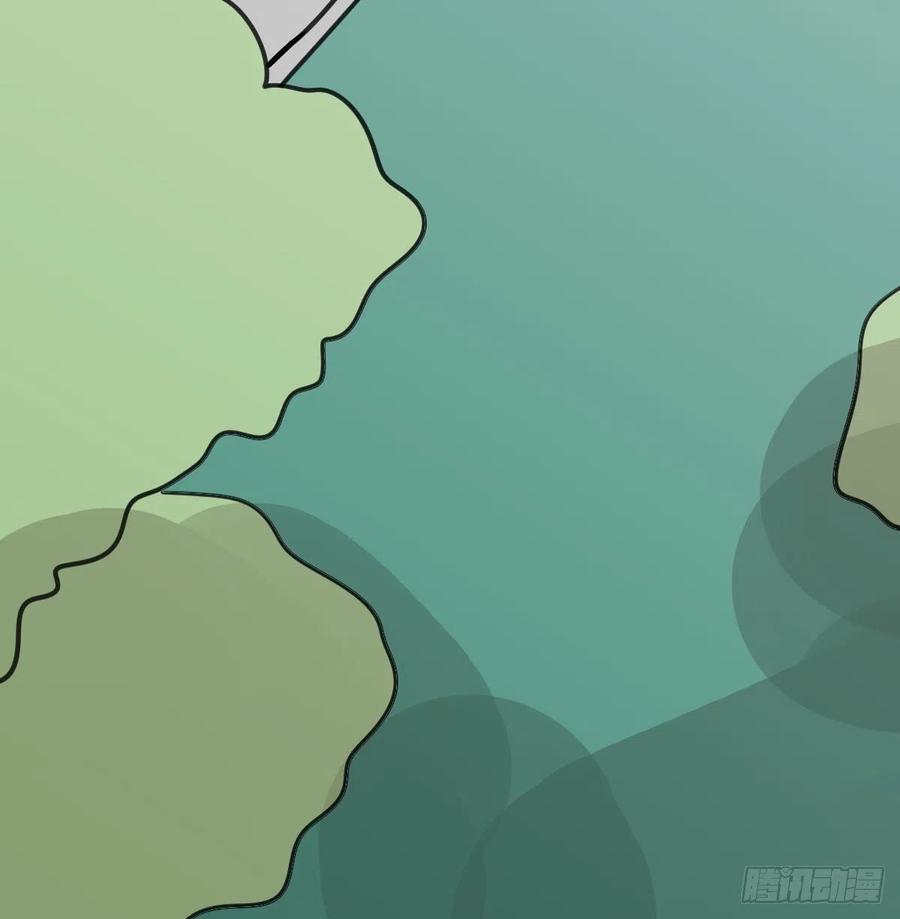 特别篇 气味（一）34