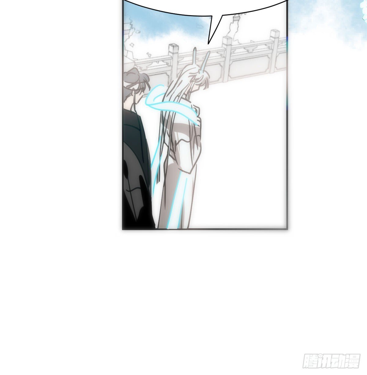 第245话 掩饰18
