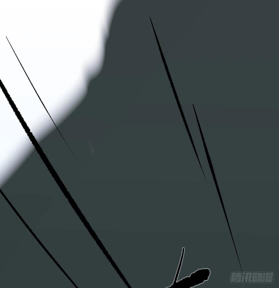 第148话 呜呜玄月59