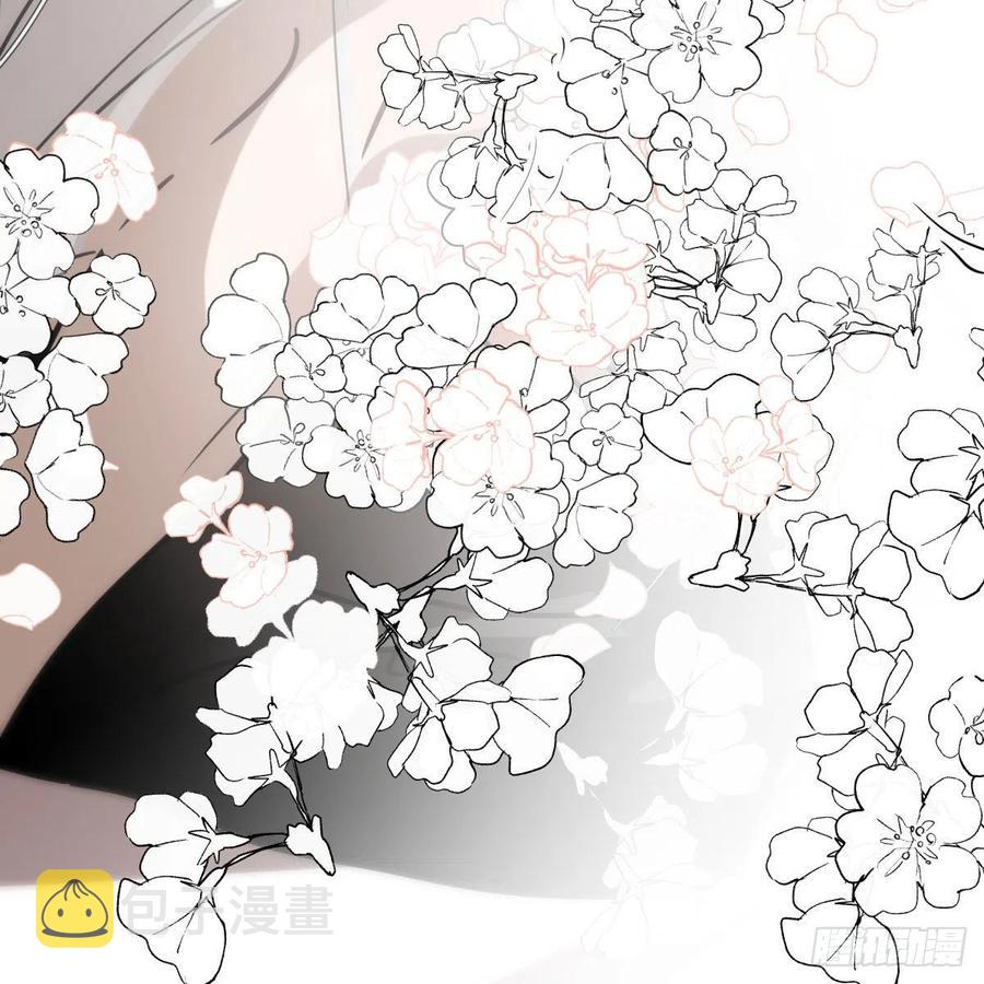 第166话 锁链缠绕52