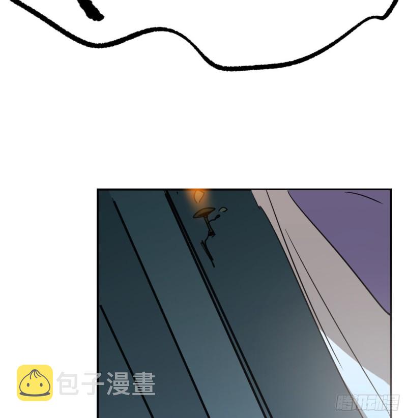 第132话 枝落无声16