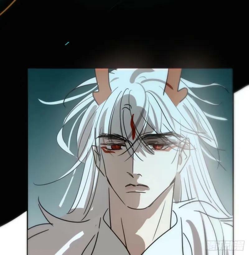 第231话 听话40