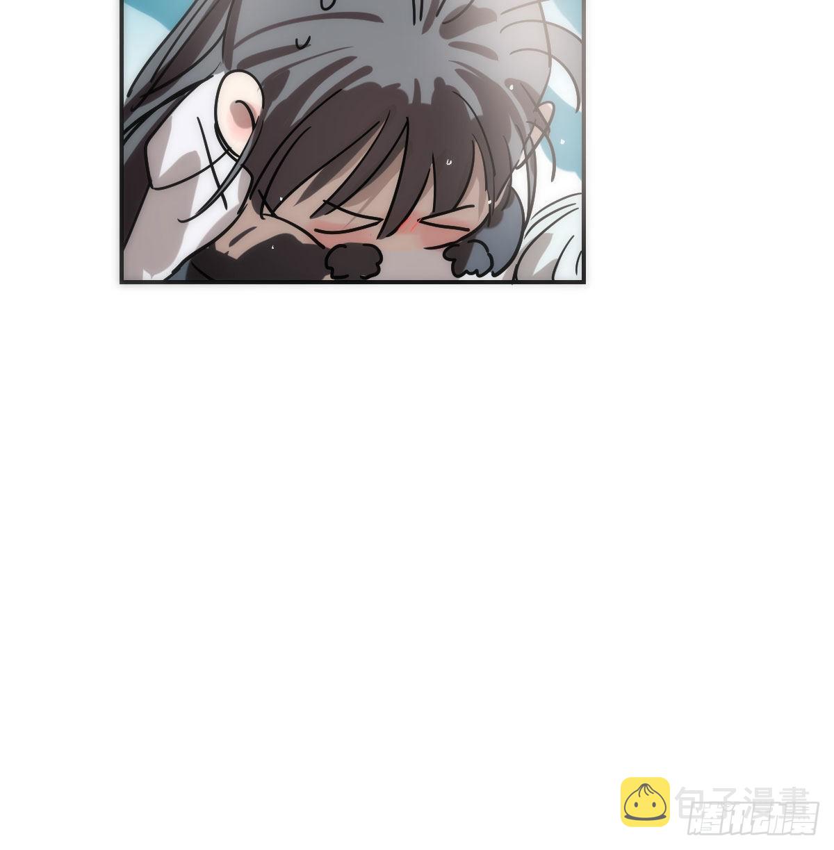 第203话 是重离吗65