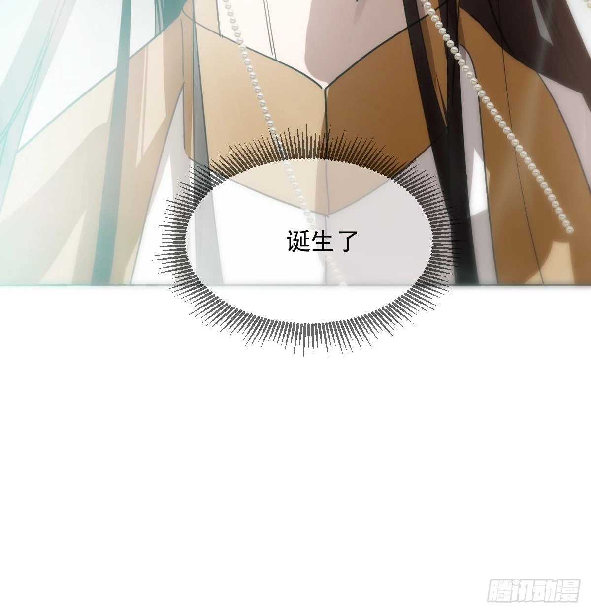 第235话 重逢16