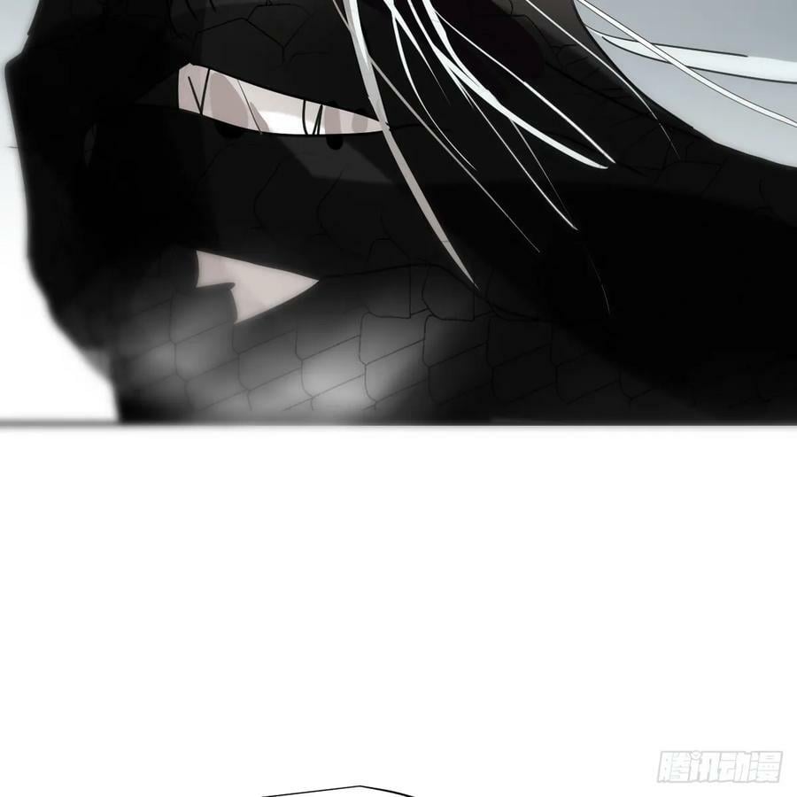 第228话 偏离轨迹68