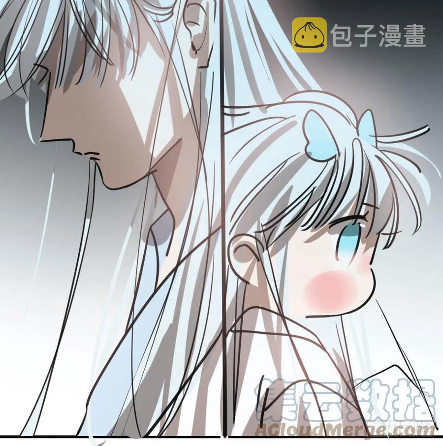 第154话 飞龙在天9