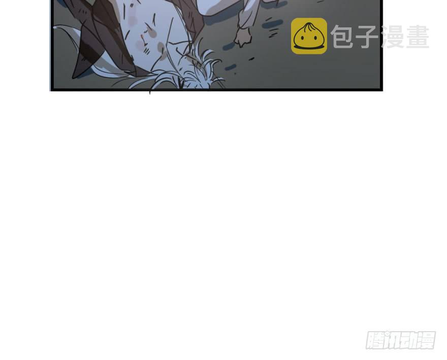 第五十五话 轰轰轰轰76