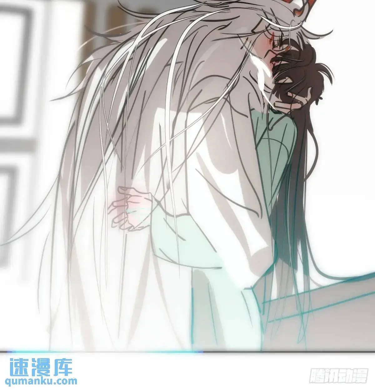 第252话 此时此刻98