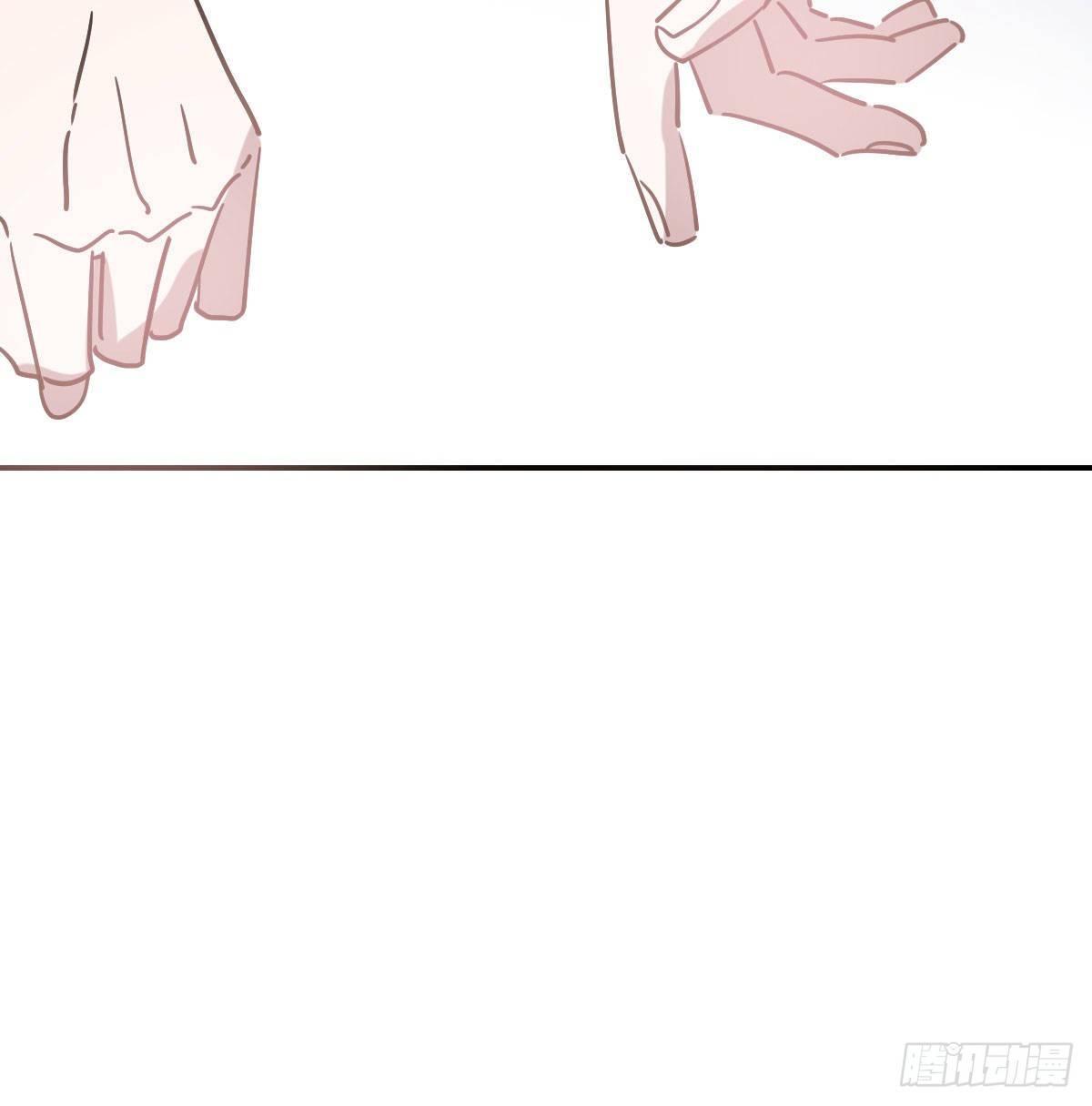 第八十七话 灵力测试22