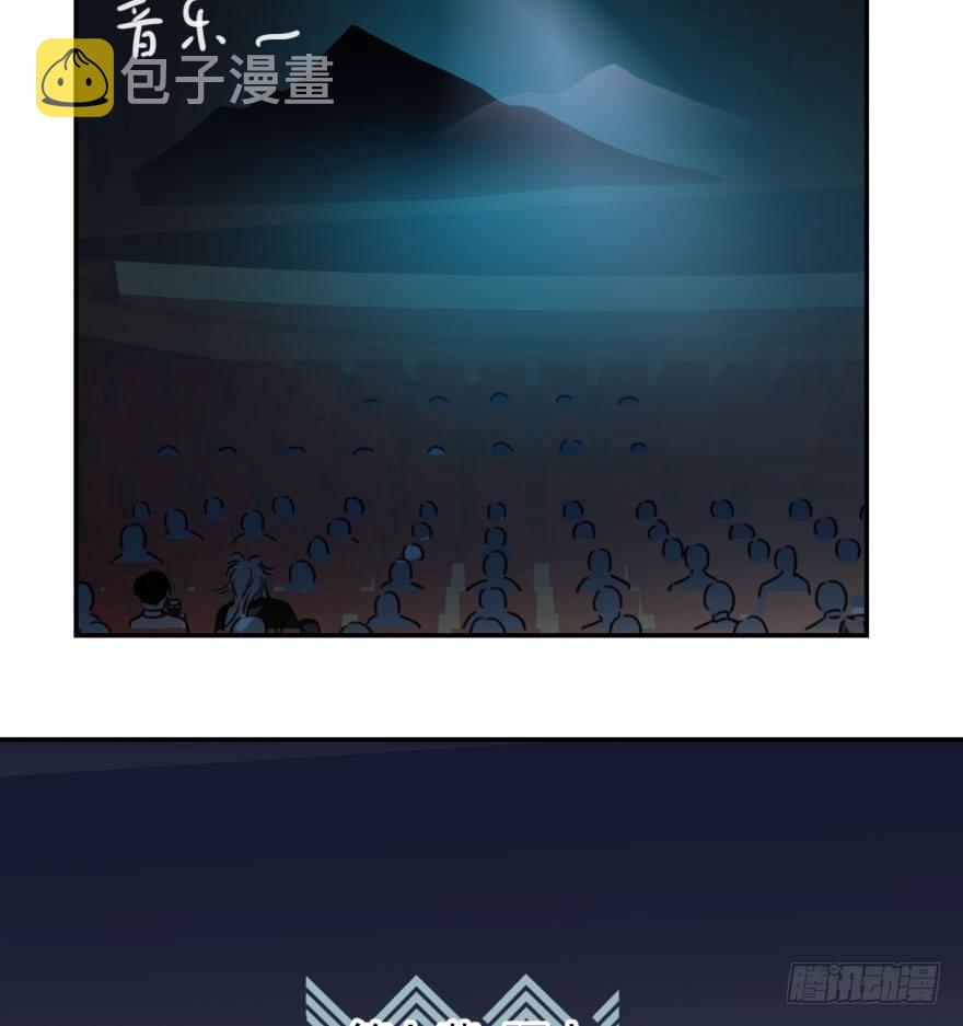第三十三话 仇人见面2