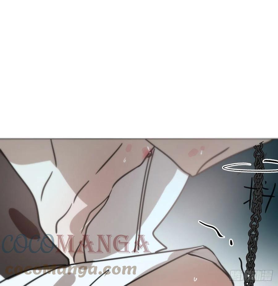 第167话 难以控制54