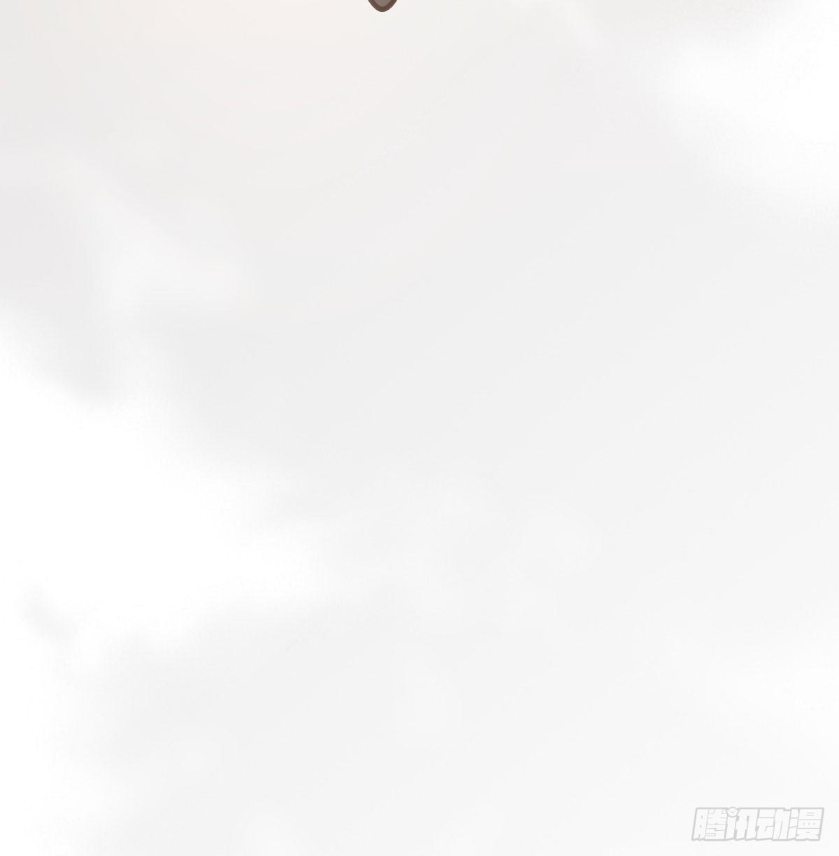 第七十七话 紧紧抱住88