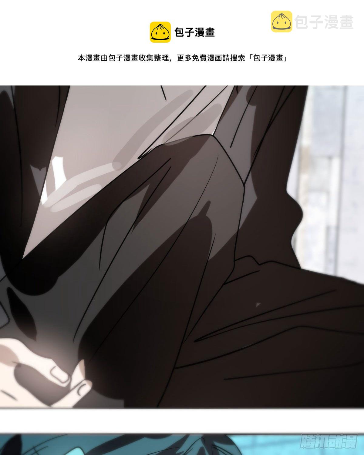 第178话 危机再起68