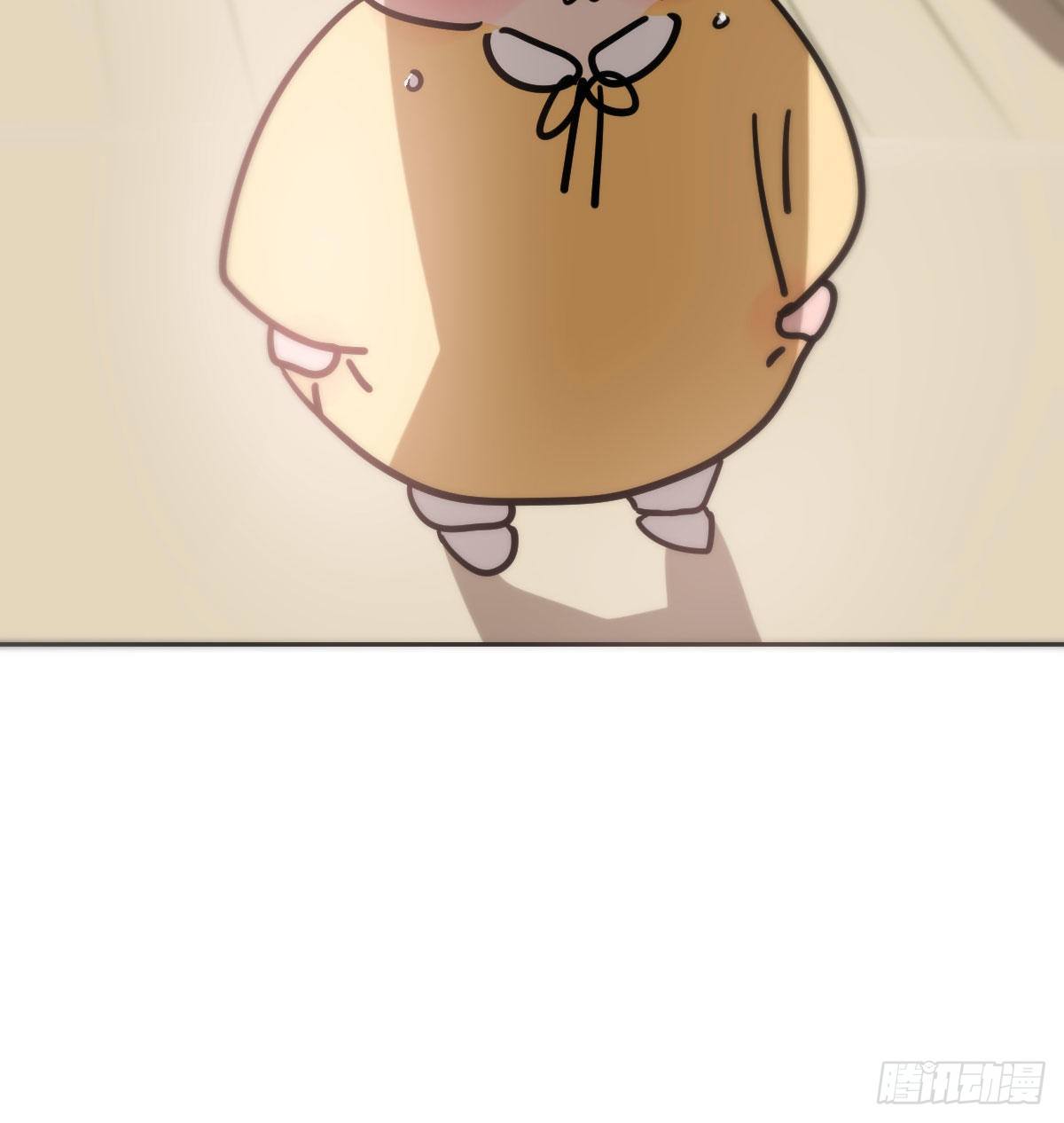 特别篇 咬5