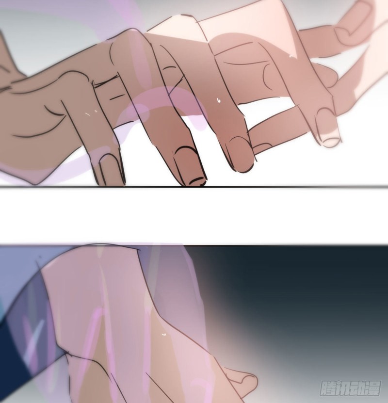 第118话 不受控制62