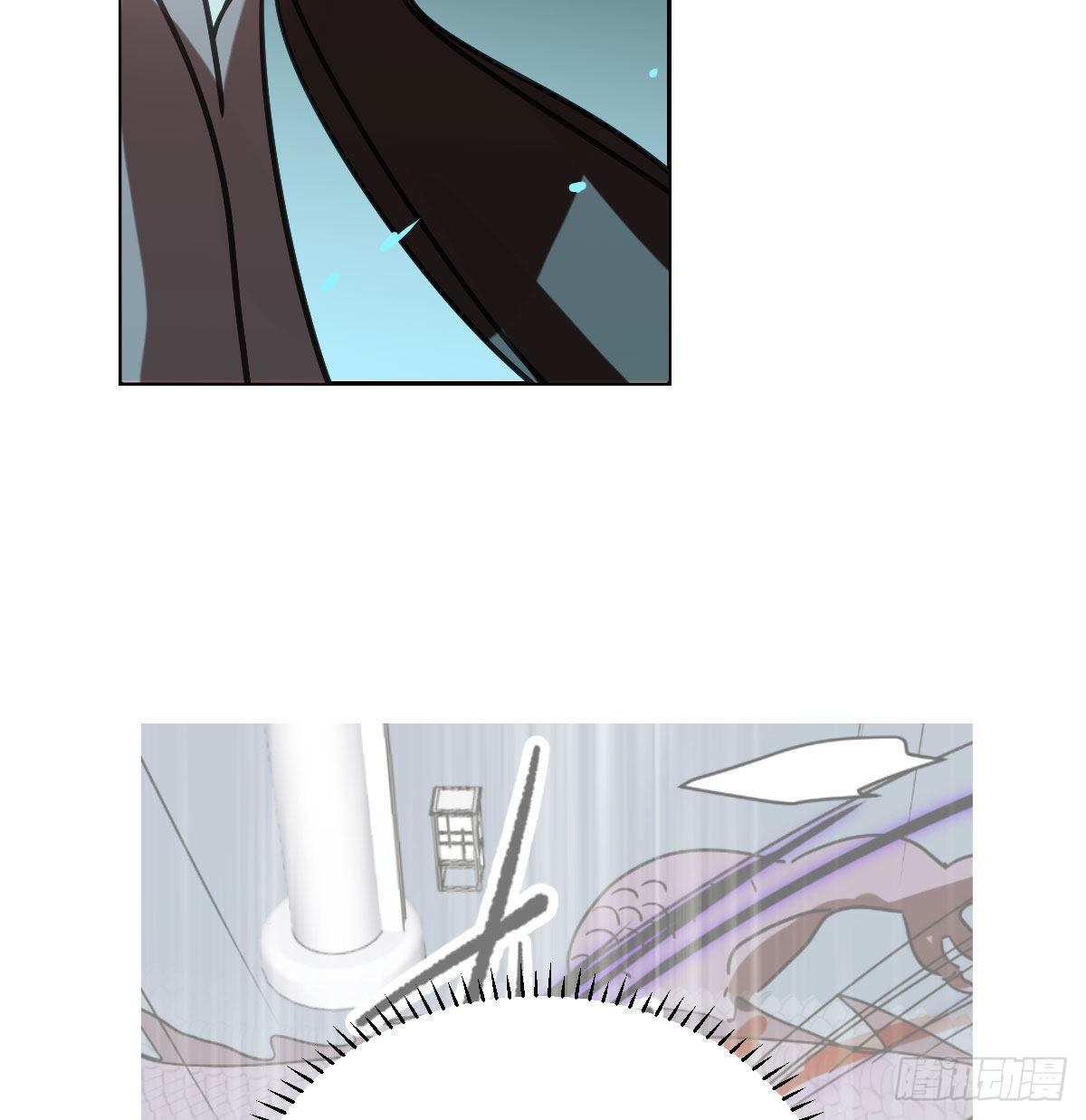 第180话 命悬一线34