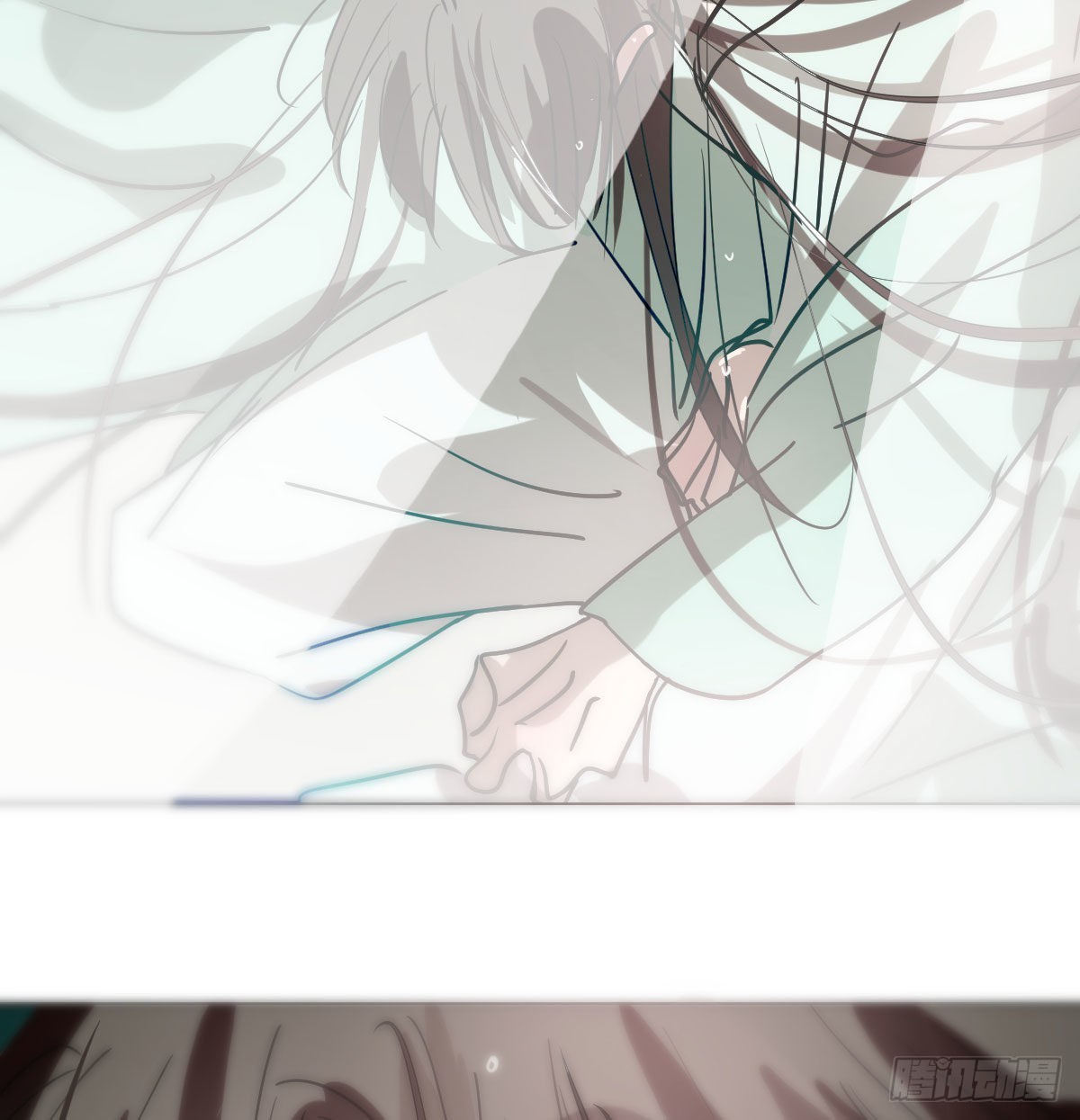 第188话 缠缠绵绵66