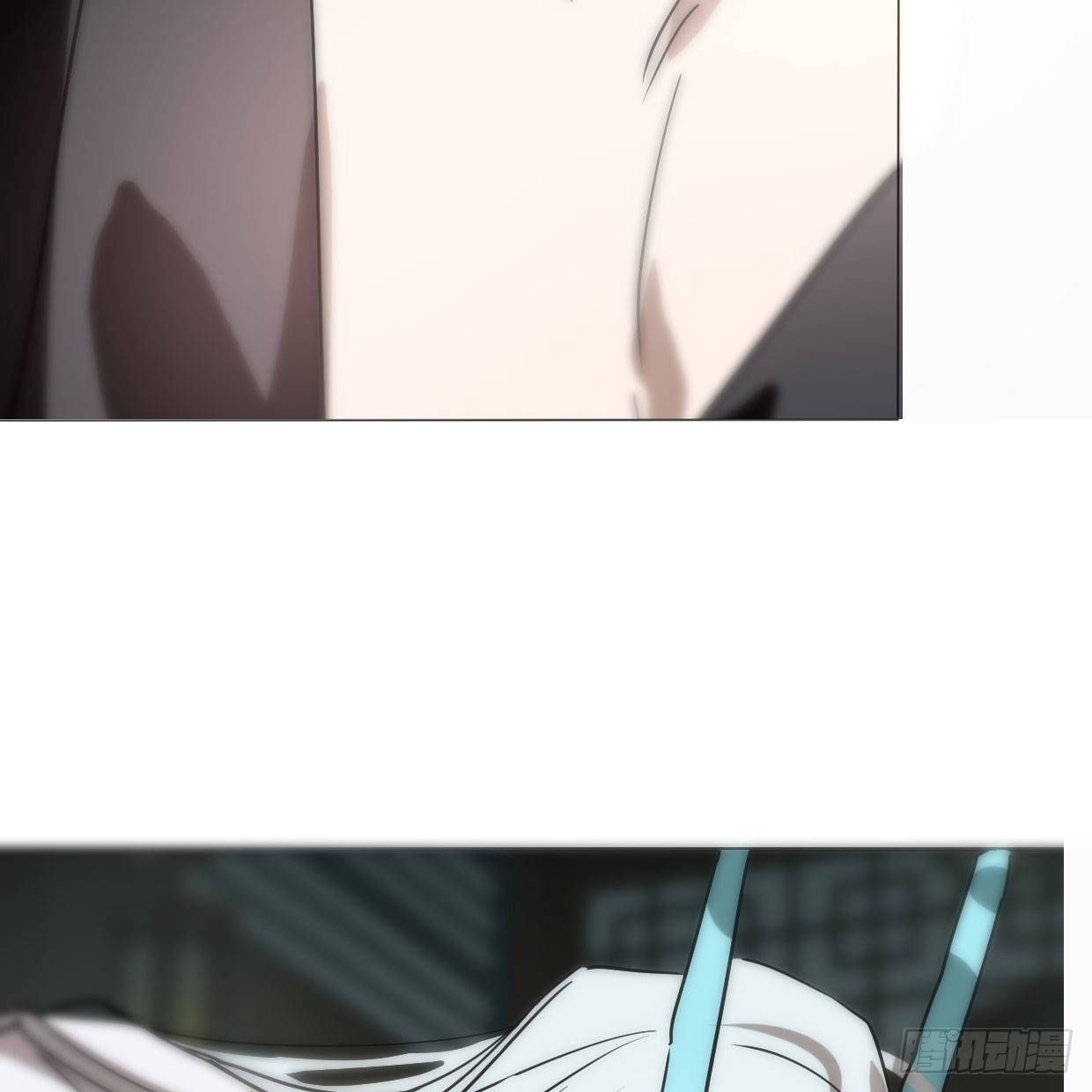 第181话 慢慢俯身25